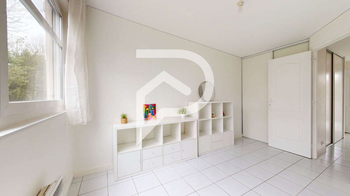 Maison à MARLY-LE-ROI