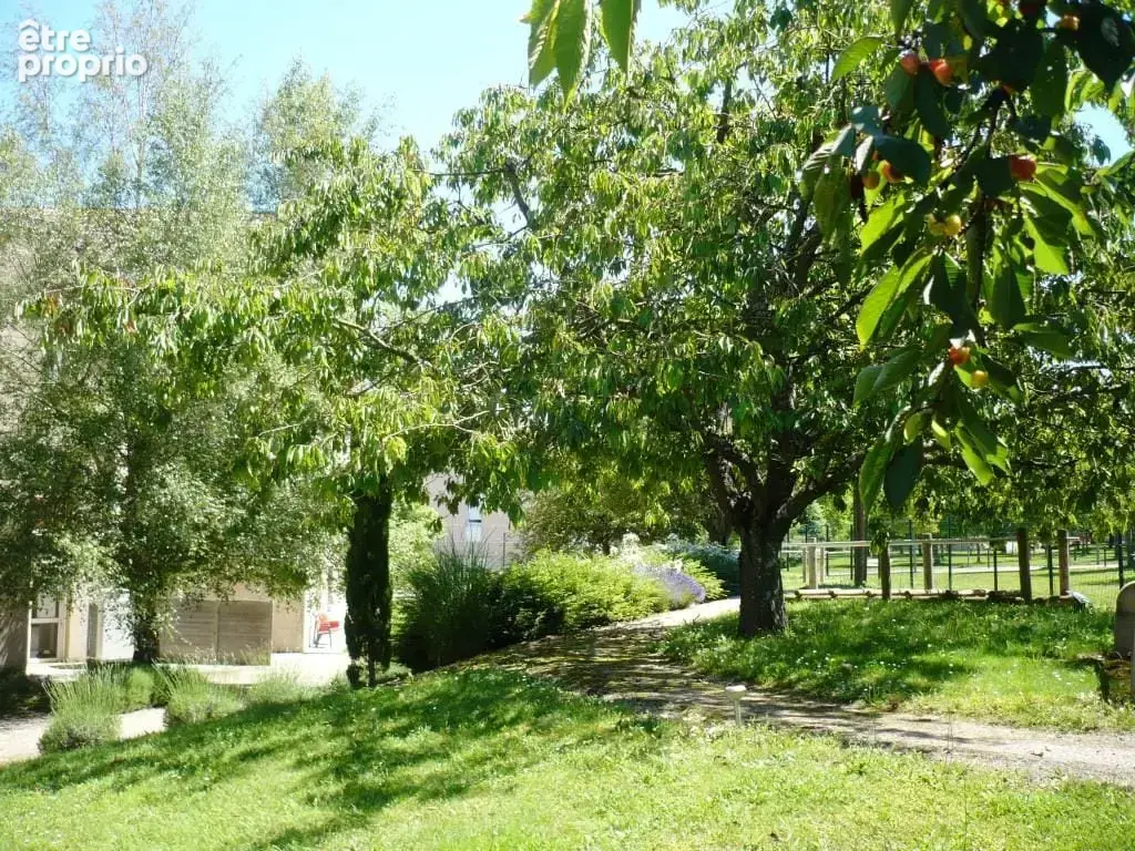 Investissement en EHPAD - photo 3