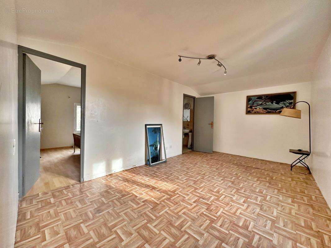 Commerce à SAUVETERRE