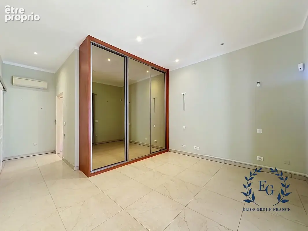 Maison 6 pièces 161 m² à vendre à Brignoles (83170) - photo 7