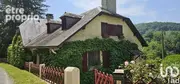 Photo 1 - Maison à LOMNE