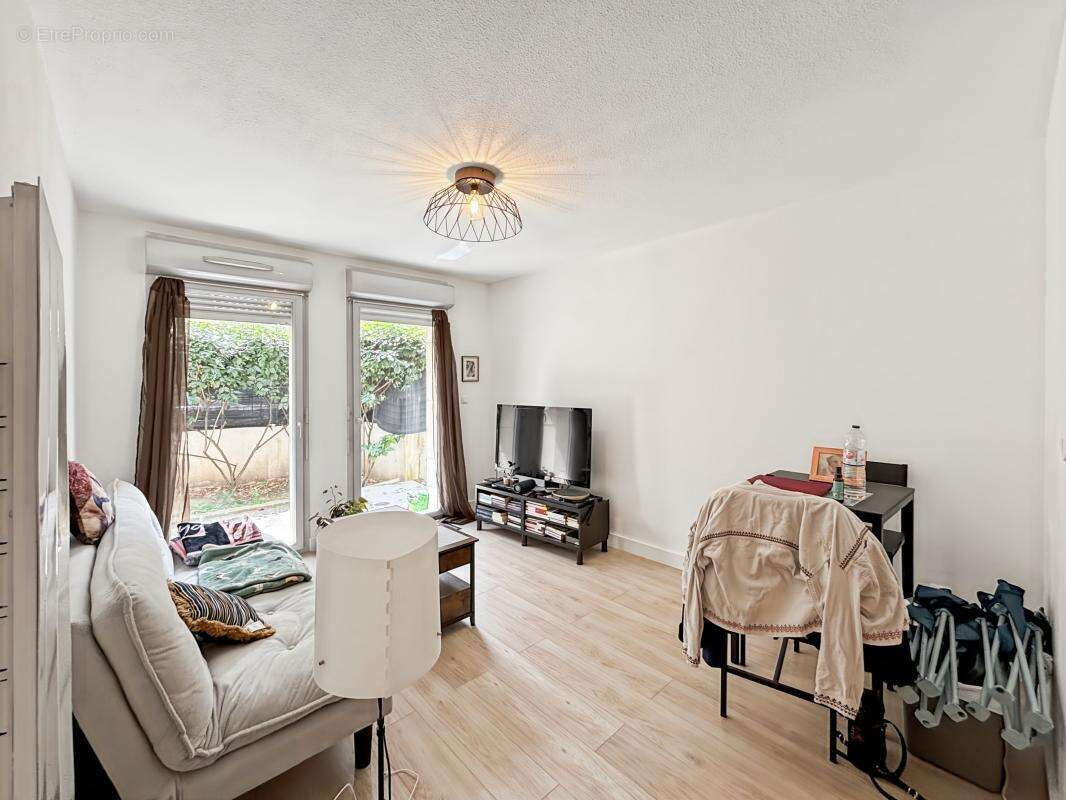 Appartement à PERIGUEUX