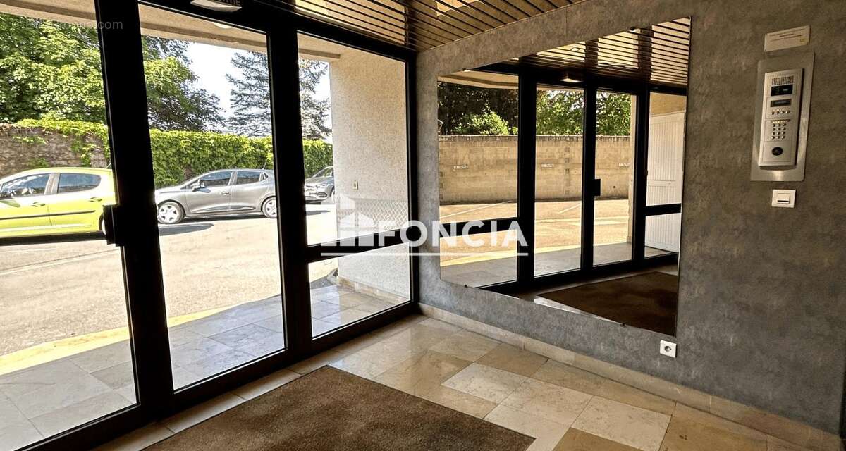 Soissons centre-ville - photo 6