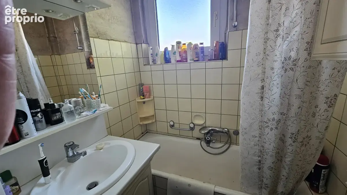 Maison de 97 m2 sur 3,07 ares - photo 9