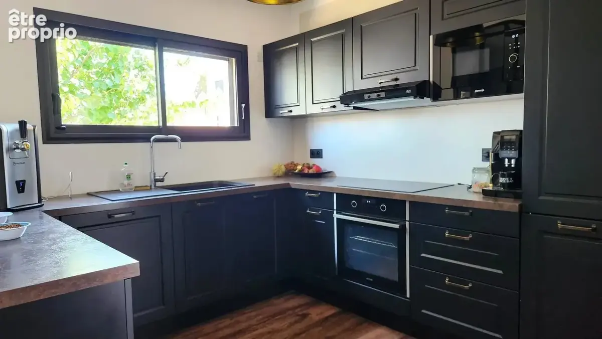 Vente Maison Perpignan(66000) 315 000ï¿œ - photo 7