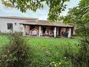 Photo 1 - Maison à RIANS