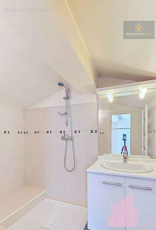 Vente Appartement La seyne-sur-mer(83500) 254 000ï¿œ - photo 9