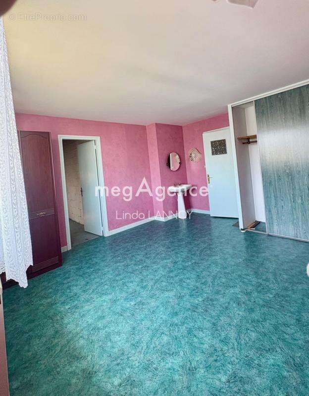 Maison individuelle marquise - photo 4