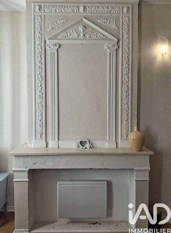 Photo 4 - Maison à MONTREJEAU