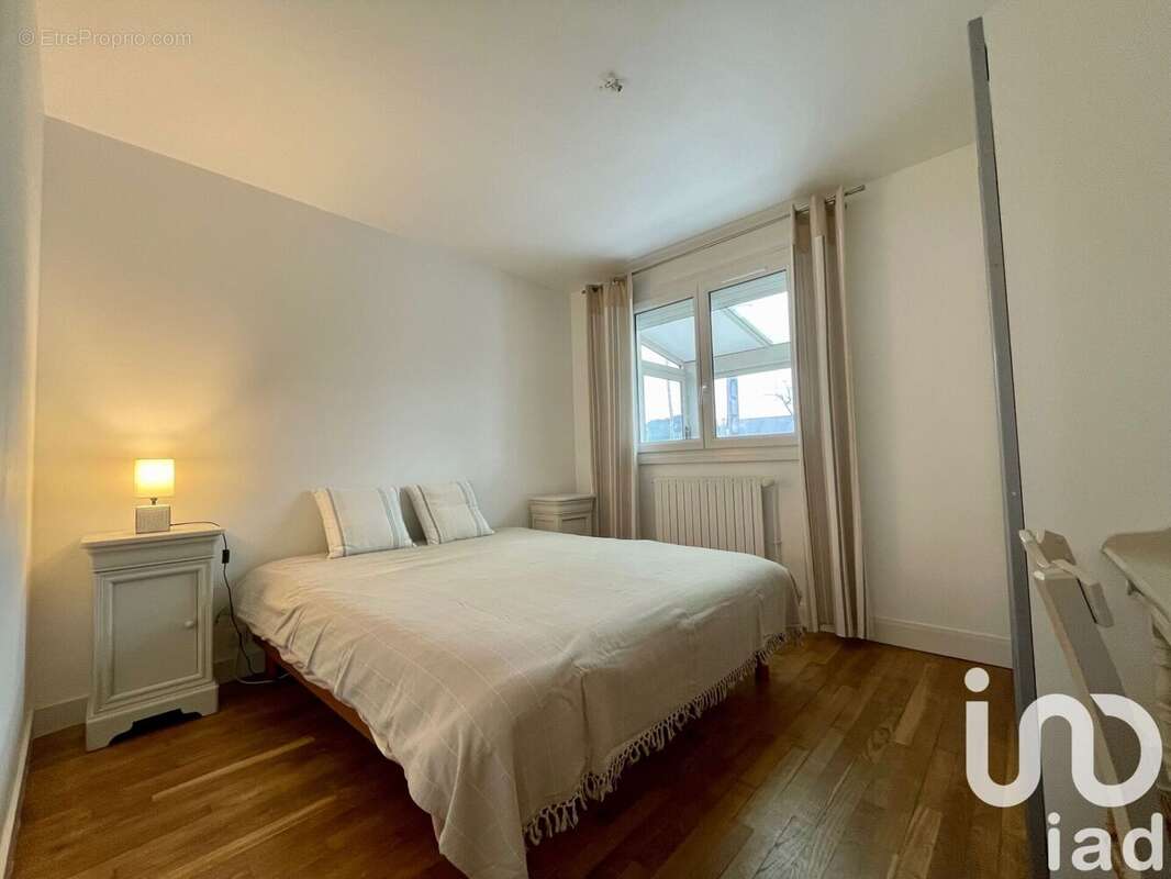 Photo 4 - Maison à QUIBERON