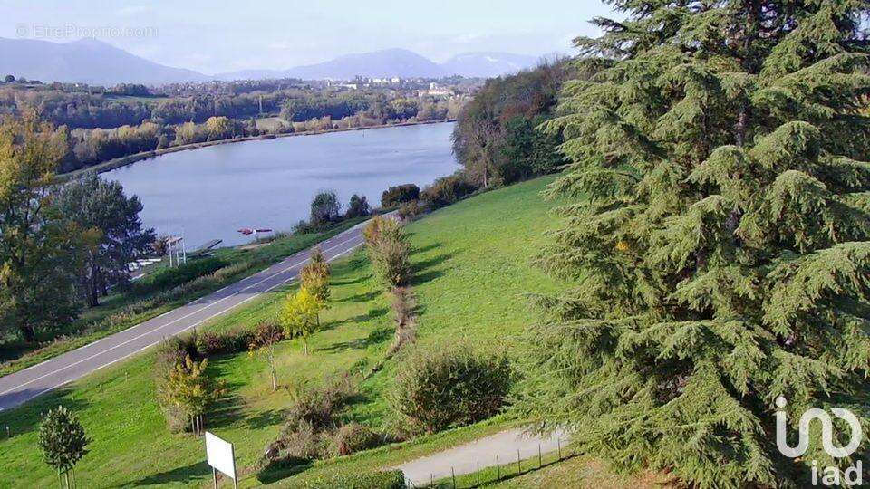 Photo 4 - Commerce à VIRIGNIN