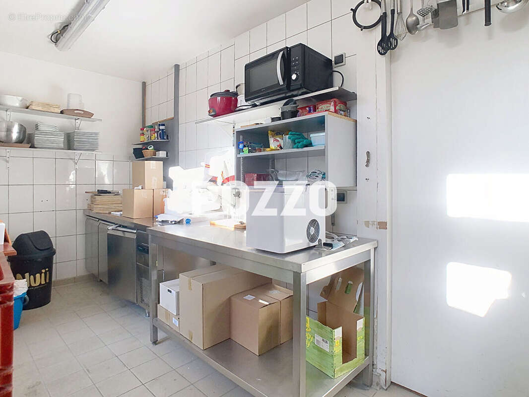 Appartement à PONTORSON