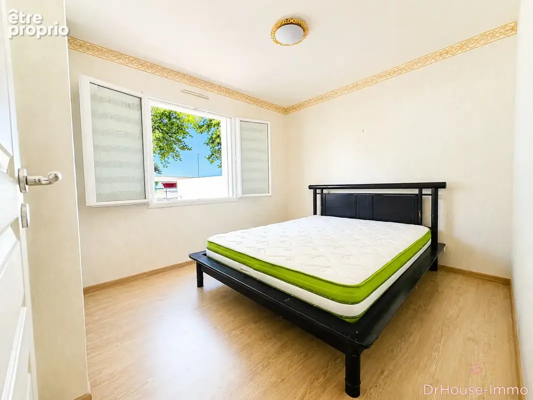Maison 3 pièces 83 m² à vendre à Machecoul (44270) - photo 14