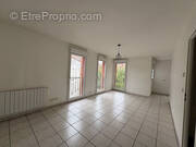 Appartement à SOMAIN