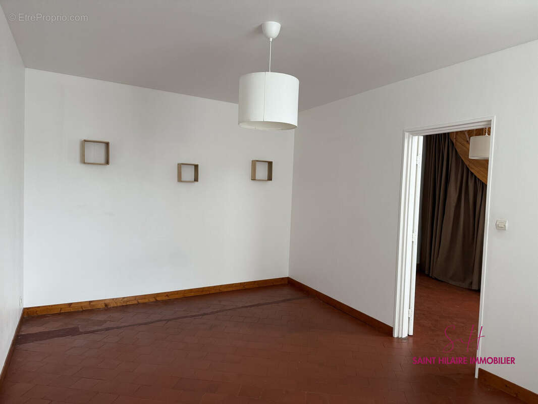 Maison 79 m² à Olivet  - photo 8