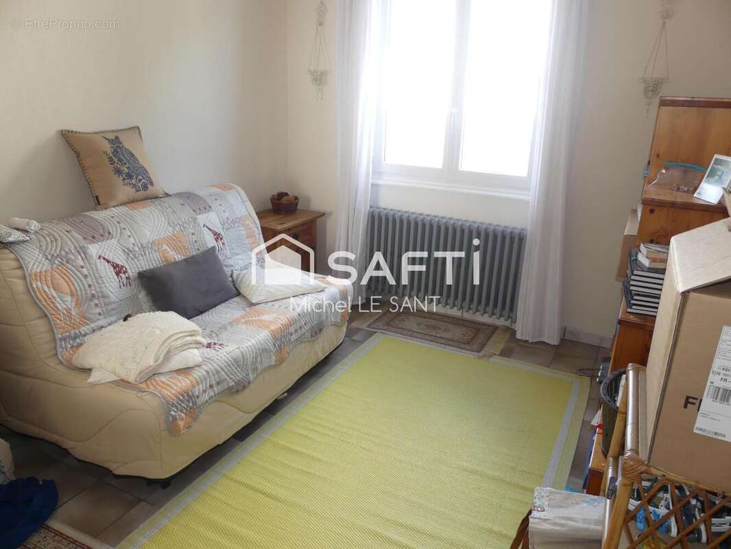 Photo 9 - Maison à CLERMONT