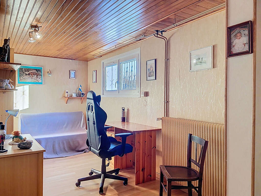 Maison à GIRONCOURT-SUR-VRAINE