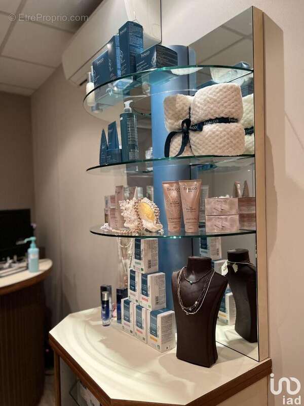 Photo 6 - Commerce à FREJUS