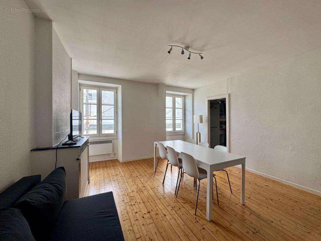 Maison À Vendre - photo 16