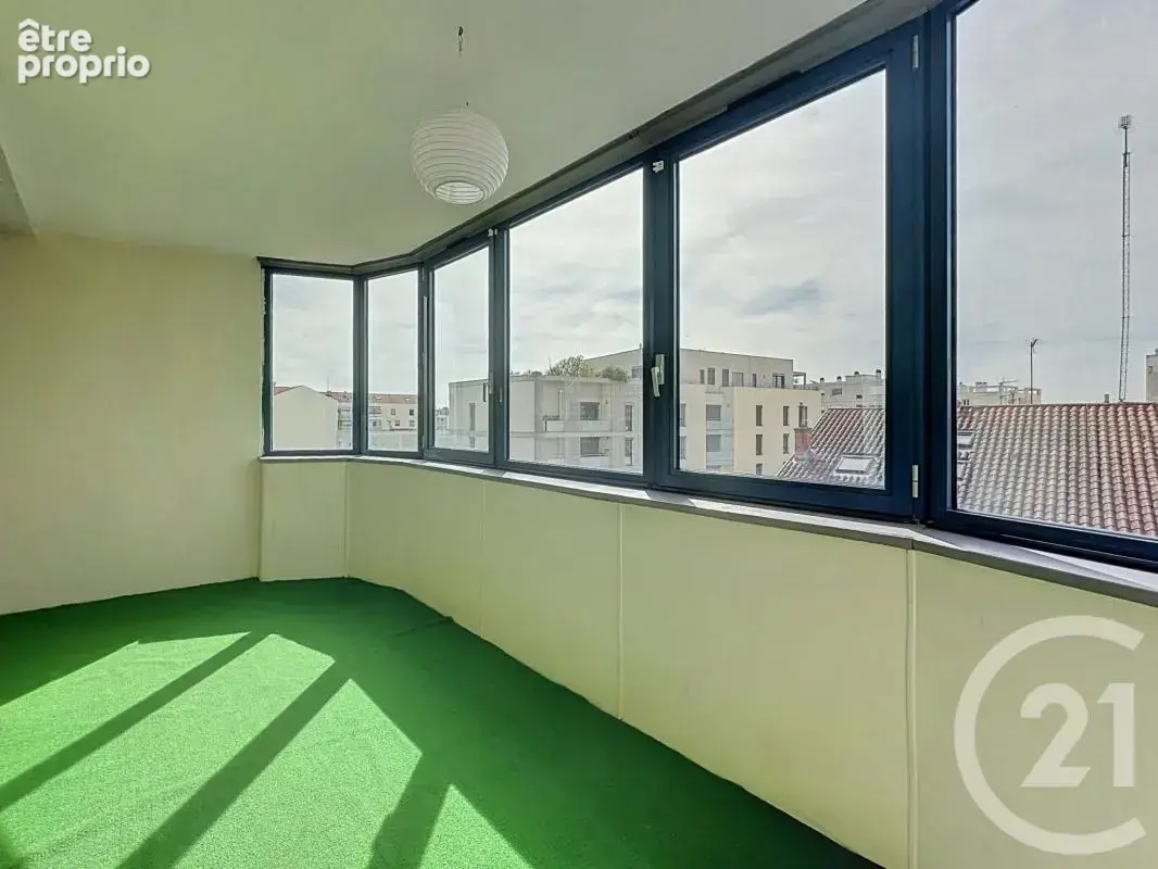 Duplex/Triplex - photo 9