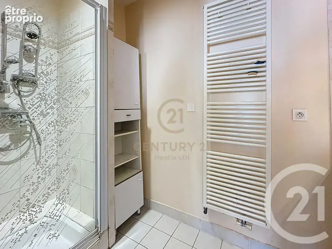 Maison 146 m² à Grigny  - photo 14