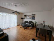 Appartement à DAX