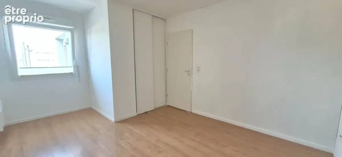 Appartement Bruay La Buissiere 2 pièce(s) 43m2 - photo 6
