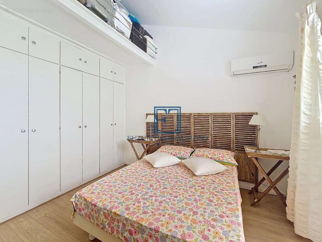 Appartement à LE GOSIER