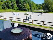 Maison à FONTAINEBLEAU