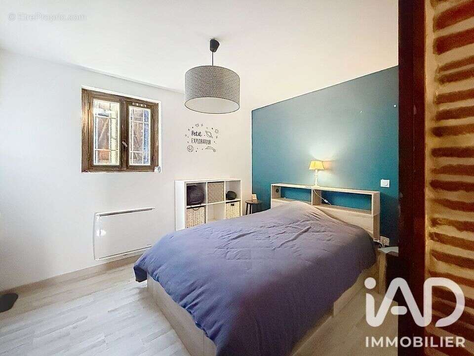 Photo 8 - Maison à HAUTEFAGE-LA-TOUR