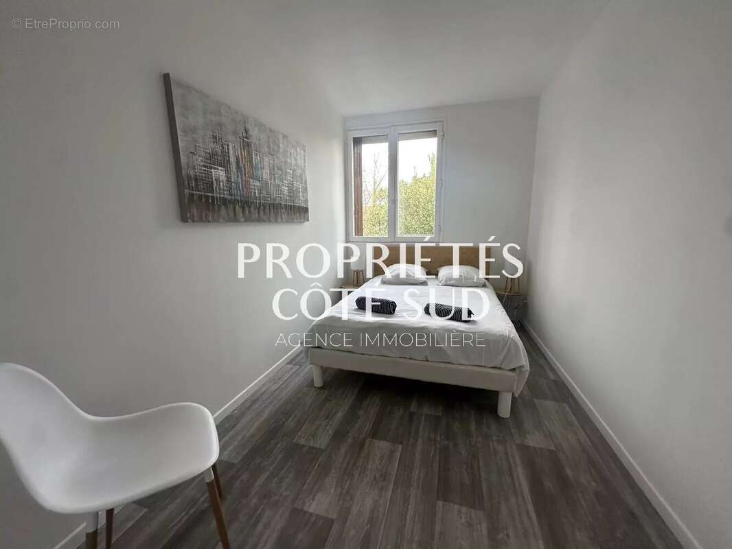 Maison à MONTFAUCON