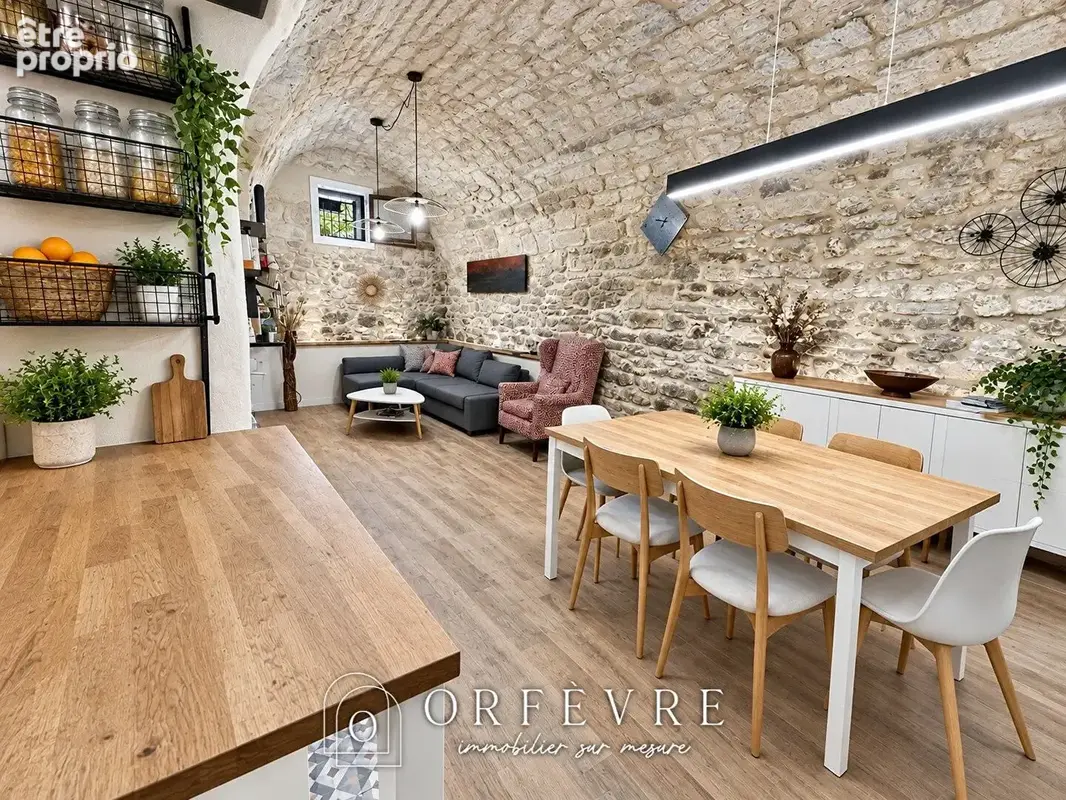 Coup de Coeur Castries !  Exclusivité ! - photo 6