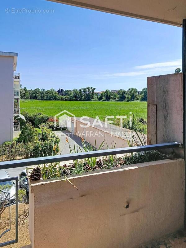 Photo 1 - Appartement à FREJUS