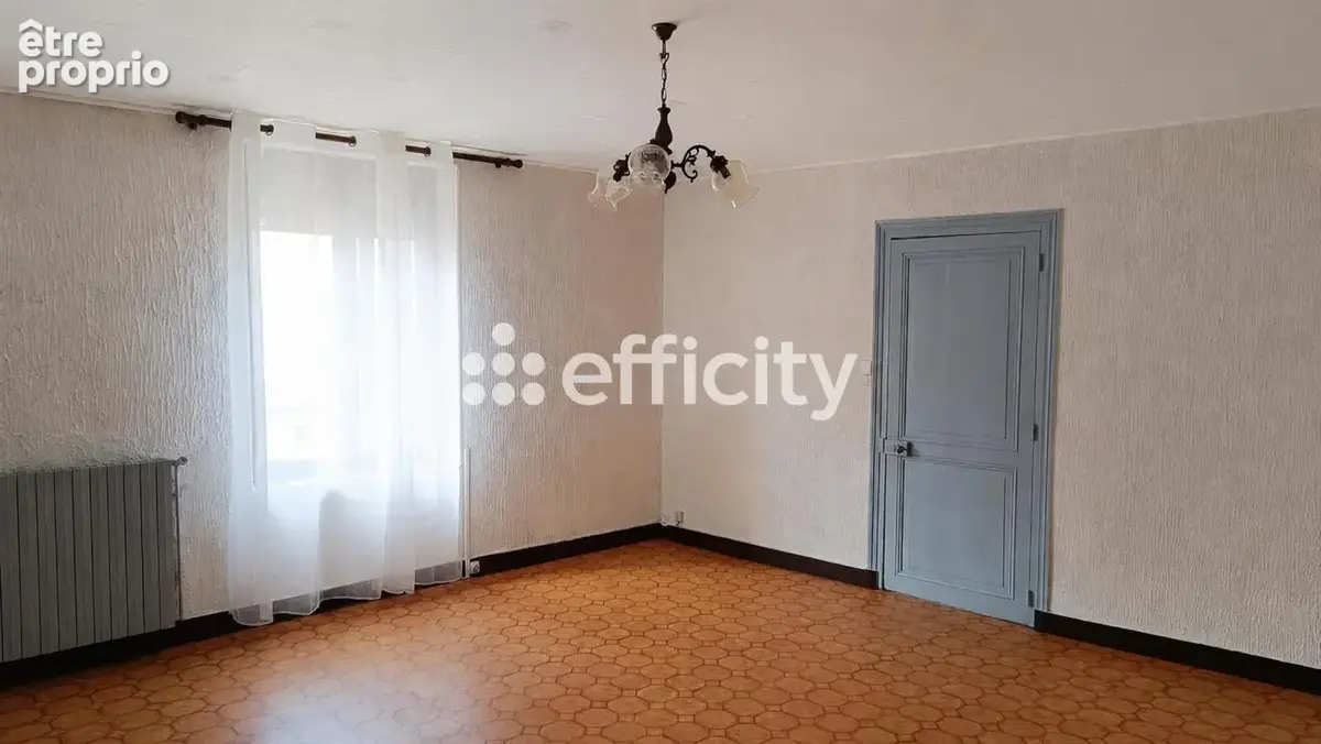 Maison 5 pièces 135 m² à vendre à Vivonne (86370) - photo 10