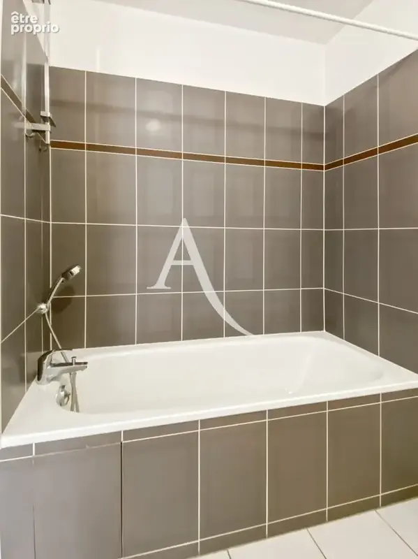 Appartement Bois D Arcy 2 pièce(s) 41 m2 - photo 13