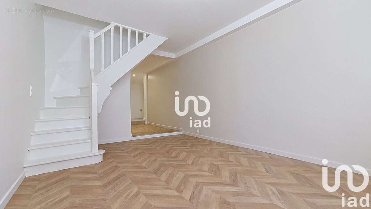 Photo 4 - Maison à AVON