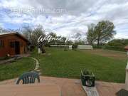 Maison à LE GRAND-LUCE