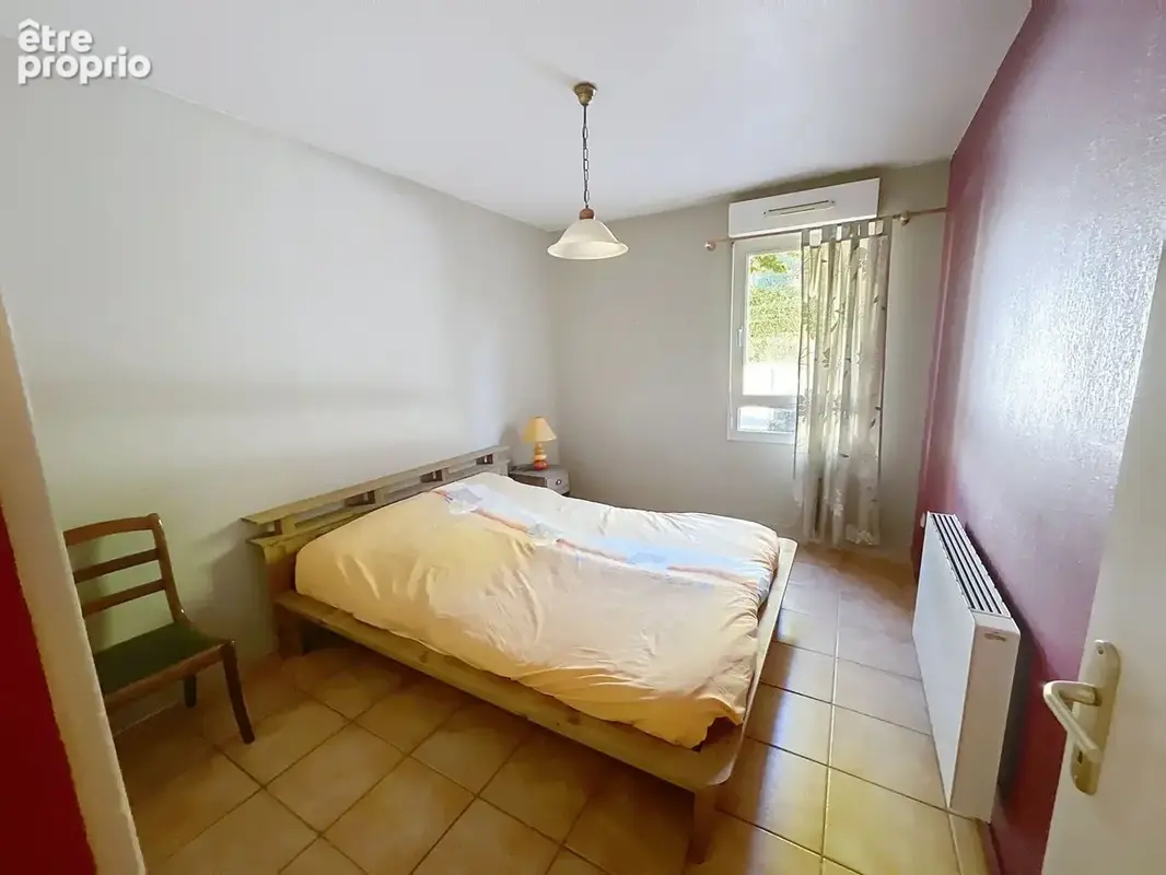 Appartement 67m² à aix-en-provence - photo 7