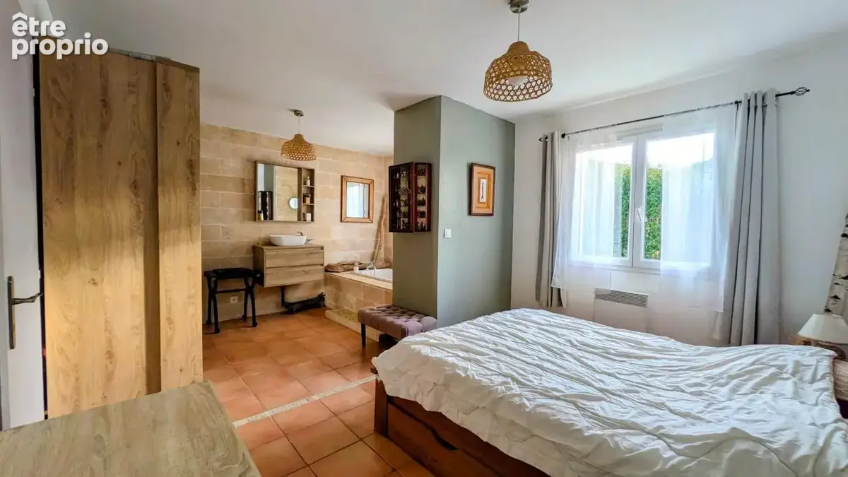 Maison À Vendre - photo 6