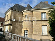 Appartement à ARGENTAN
