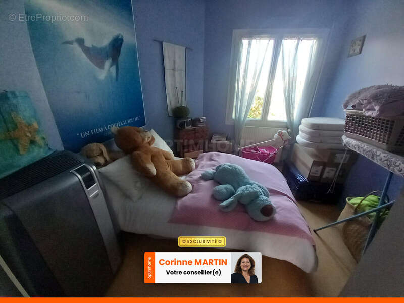 Maison à vendre 5 pièces ALLAIRE (56) - photo 7