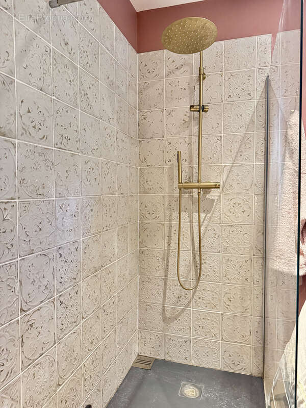 Maison à BACQUEVILLE-EN-CAUX