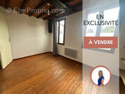 Appartement à ANET