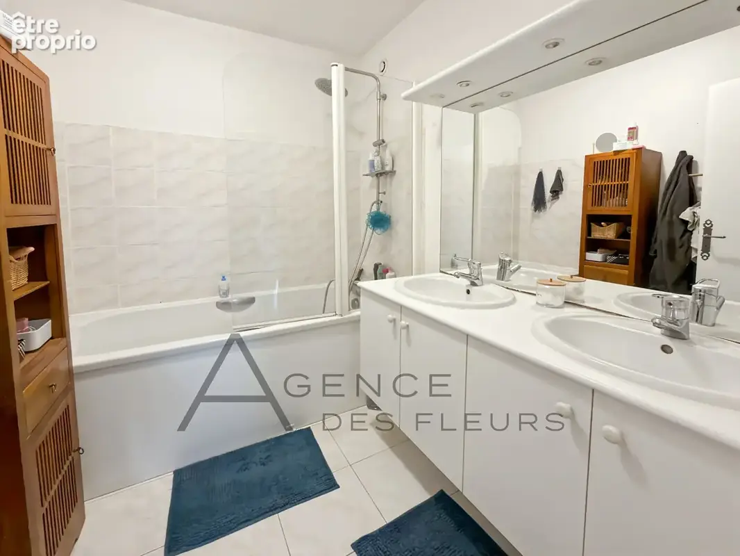 Maison Elbeuf 2237m2 - photo 12