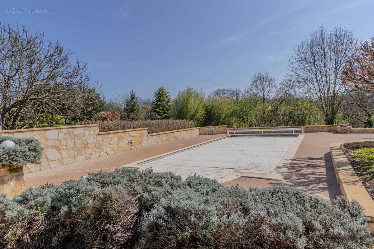 Maison à SARLAT-LA-CANEDA