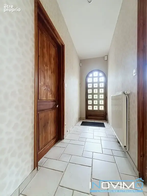 Maison 8 pièces 176 m² à vendre à Gravelines (59820) - photo 3