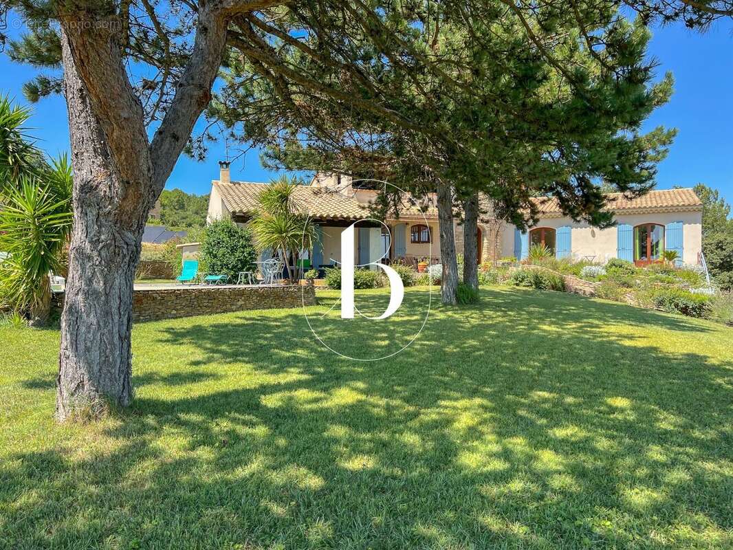 Maison 206 m² à Saint-Alexandre  - photo 12