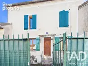 Photo 1 - Appartement à CHAMPAGNE-SUR-SEINE