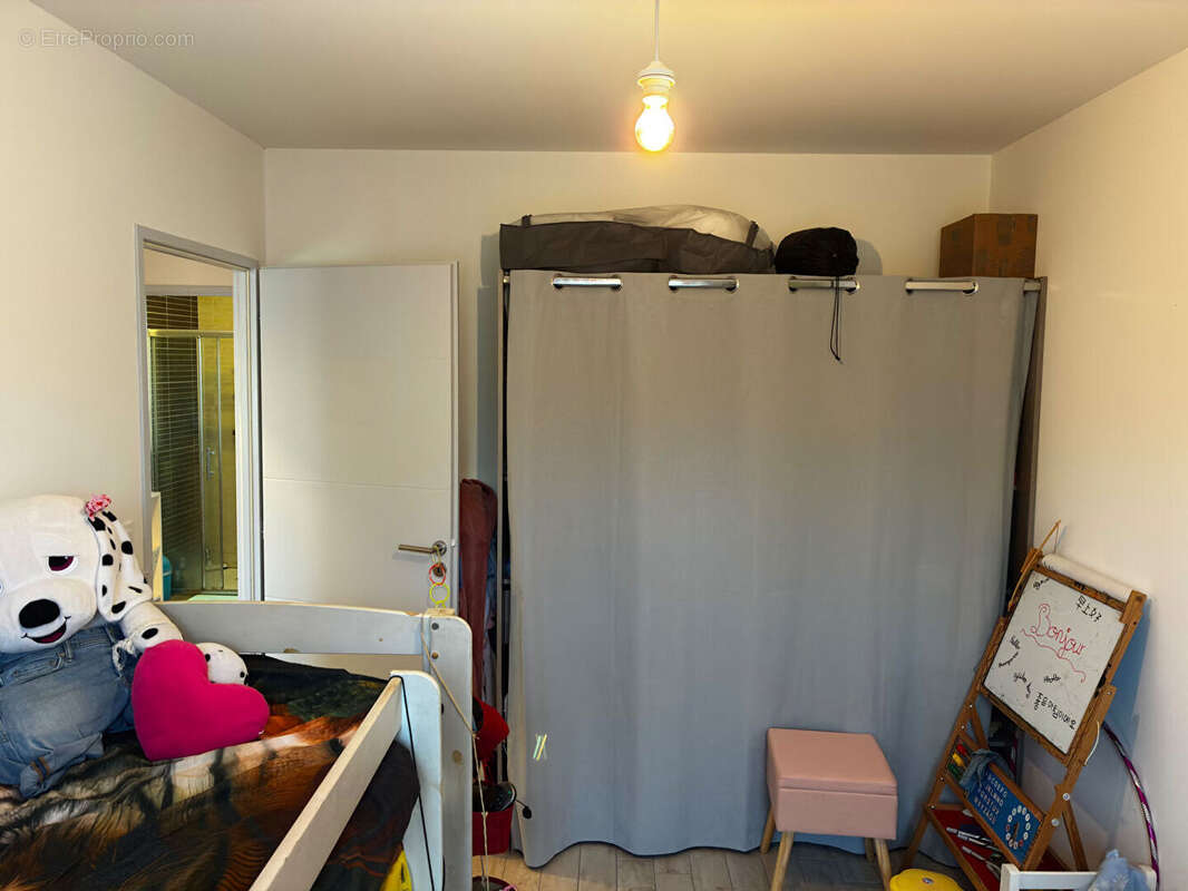 Maison à SAINT-VIVIEN