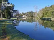 Appartement à GAEL